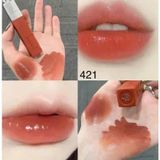 Son Kem Dior Addict Lip Tint 541- 251-771 -421- 351 - 451 - 561