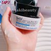 Kem Dưỡng Cấp Ẩm Dành Cho Da Khô Belif The True Cream Moisturizing Bomb 50ml