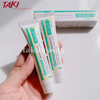 KEM Derma Forte Topical Gel 15g Hỗ Trợ Giảm Mụn, Giảm Thâm