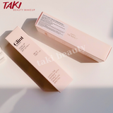  Kem Dưỡng Nâng Tông Da Glint Tone-Up Cream 45ml SPF20 PA++ 