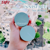 Phấn Phủ Bột Innisfree No Sebum Mineral -MOISTURE - Pore Blur Powder