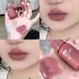 Son Kem Peripera Ink Velvet Nude 4g [22- 23-24-25-26-27-28-29-30-31]