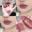 #42 Pinkish Nude