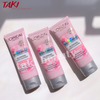 Sữa Rửa Mặt Loreal Paris Glycolic Bright Sáng Da 100ml