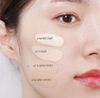 Kem Nền Maybelline Fit Me 30ml