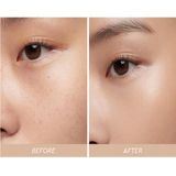 KEM CHE KHUYẾT ĐIỂM HERA BLACK CONCEALER SPREAD COVER
