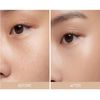 KEM CHE KHUYẾT ĐIỂM HERA BLACK CONCEALER SPREAD COVER