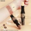 Tạo Khối 2 Đầu Sivanna Super Cover Evolution Wonder Stick HF626