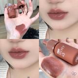 Son Kem Peripera Ink Velvet Nude 4g [22- 23-24-25-26-27-28-29-30-31]