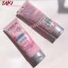 Sữa Rửa Mặt Loreal Paris Glycolic Bright Sáng Da 100ml