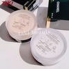 [Auth US] Phấn Phủ Bột Chanel Natural Finish Loose Powder