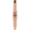 Bút Tạo Khối Và Highlight Catrice Magic Shaper Contour & Glow Stick Mịn Nhẹ 9g