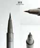 Kẻ mắt 3CE myring eyeliner
