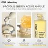 Tinh chất keo ong CNP Propolis Energy Active Ampule 15ml-50ml