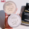 [Auth US] Phấn Phủ Bột Chanel Natural Finish Loose Powder