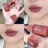 Son Kem Peripera Ink Velvet Nude 4g [22- 23-24-25-26-27-28-29-30-31]