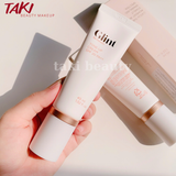  Kem Dưỡng Nâng Tông Da Glint Tone-Up Cream 45ml SPF20 PA++ 