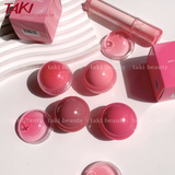  Má hồng kem Romand Juicy Roll Cheek 