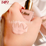  Kem Lót Glint By Vdivov Glow Pearl Base 30ml 