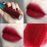 Son Kem Lì Bbia  bbia Last Velvet Lip Tint 5g