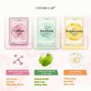 Mặt nạ COSMOD Real Collagen 25mL
