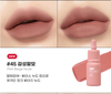 Son Kem Peripera Ink Velvet Nude 4g [22- 23-24-25-26-27-28-29-30-31]
