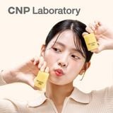  [ Tem LG ] Son Dưỡng CNP Propolis Derma Moisture Lip Balm / Laboratory Propolis Lipcerin 4g 4.5ml 15ml 