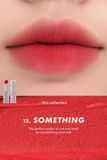 Son Thỏi Lì Romand Zero Matte Lipstick Siêu Nhẹ Môi 3g