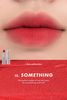 Son Thỏi Lì Romand Zero Matte Lipstick Siêu Nhẹ Môi 3g