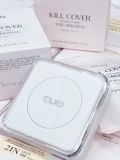  Phấn nước clio kill cover founwear cushion The original SPF50+,PA+++ 