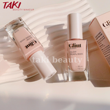  Kem Lót Glint By Vdivov Glow Pearl Base 30ml 