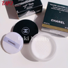 [Auth US] Phấn Phủ Bột Chanel Natural Finish Loose Powder