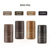 Phấn che khuyết điểm tóc che hói làm phồng chân tóc THEFACESHOP The Face Shop Quick Hair Puff