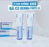 KEM Derma Forte Topical Gel 15g Hỗ Trợ Giảm Mụn, Giảm Thâm