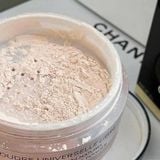 [Auth US] Phấn Phủ Bột Chanel Natural Finish Loose Powder