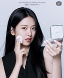  Phấn nước clio kill cover founwear cushion The original SPF50+,PA+++ 