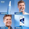 Gel Làm Trắng Răng Crest Whitening Emulsions 10g