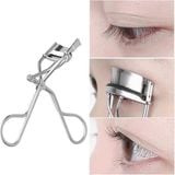  Kẹp Bấm Mi Shu Uemura Eyelash Curler 