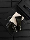 Nước Hoa Dior Sauvage EDP 10ml + sữa tắm mini 20ml ( SET)