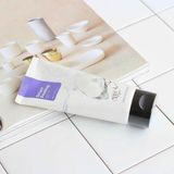 Tẩy Tế Bào Chết The Face Shop White Jewel Peeling Ngọc Trai 120ml