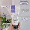 Tẩy Tế Bào Chết The Face Shop White Jewel Peeling Ngọc Trai 120ml