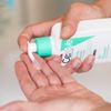 Sữa Rửa Mặt Giúp Làm Sạch Sâu Cerave Developed With Dermatologists Foaming Cleanser 236ml - 473ml