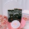 Phấn Nước Ohui Ultimate Cover Lifting Cushion (kèm 2 lõi)