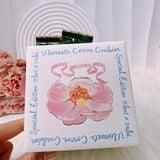 Phấn Nước Ohui Ultimate Cover Lifting Cushion (kèm 2 lõi)