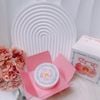 Phấn Nước Ohui Ultimate Cover Lifting Cushion (kèm 2 lõi)