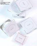  Phấn nước clio kill cover founwear cushion The original SPF50+,PA+++ 