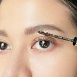  Mascara lông mày Browit By Nongchat Setting Eyebrow Mascara 