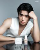  Phấn nước clio kill cover founwear cushion The original SPF50+,PA+++ 