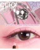  [MẪU MỚI] Màu Mắt 12 ô Clio Pro Air (#20, #21, #16, #18, #101, #105, #106 ) 