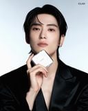  Phấn nước clio kill cover founwear cushion The original SPF50+,PA+++ 